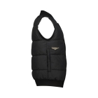 Vingino jassen 944 Deep Black SS25KBN12002