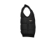 Vingino jassen 944 Deep Black SS25KBN12002