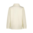 Vingino overhemden 096 Sunlight white SS25KBN20001