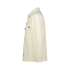 Vingino overhemden 096 Sunlight white SS25KBN20001