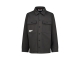 Vingino overhemden 1601 Mettalic grey SS25KBN20001