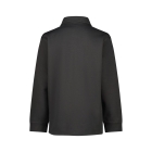 Vingino overhemden 1601 Mettalic grey SS25KBN20001