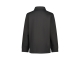 Vingino overhemden 1601 Mettalic grey SS25KBN20001