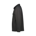 Vingino overhemden 1601 Mettalic grey SS25KBN20001