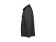 Vingino overhemden 1601 Mettalic grey SS25KBN20001