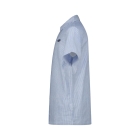 Vingino overhemden 1006 Blue Heather SS25KBN22001