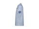 Vingino overhemden 1006 Blue Heather SS25KBN22001