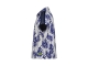 Vingino overhemden 1531 Seascape blue SS25KBN22002