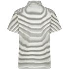 Vingino overhemden 096 Sunlight white SS25KBN22003