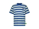 Vingino shirts 1531 Seascape blue SS25KBN30001