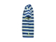 Vingino shirts 1531 Seascape blue SS25KBN30001