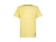 Vingino shirts 372 Summer yellow SS25KBN30002