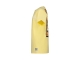 Vingino shirts 372 Summer yellow SS25KBN30002