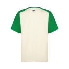 Vingino shirts 096 Sunlight white SS25KBN30003