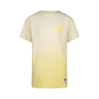Vingino shirts 372 Summer yellow SS25KBN30004