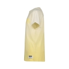 Vingino shirts 372 Summer yellow SS25KBN30004