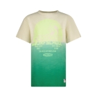 Vingino shirts 1454 Cactus green SS25KBN30004