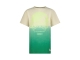 Vingino shirts 1454 Cactus green SS25KBN30004