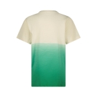 Vingino shirts 1454 Cactus green SS25KBN30004