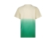 Vingino shirts 1454 Cactus green SS25KBN30004