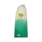 Vingino shirts 1454 Cactus green SS25KBN30004