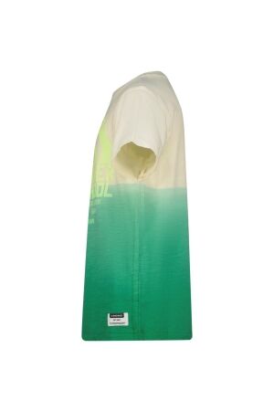 Vingino shirts 1454 Cactus green SS25KBN30004