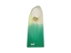 Vingino shirts 1454 Cactus green SS25KBN30004