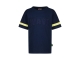 Vingino shirts 100 Dark Blue SS25KBN30005