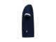 Vingino shirts 100 Dark Blue SS25KBN30005