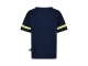 Vingino shirts 100 Dark Blue SS25KBN30005