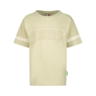 Vingino shirts 1423 Keswick green SS25KBN30005