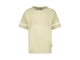 Vingino shirts 1423 Keswick green SS25KBN30005