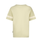 Vingino shirts 1423 Keswick green SS25KBN30005