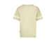 Vingino shirts 1423 Keswick green SS25KBN30005