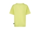 Vingino shirts 261 Soft Neon Lime SS25KBN30006
