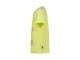 Vingino shirts 261 Soft Neon Lime SS25KBN30006