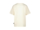 Vingino shirts 096 Sunlight white SS25KBN30007