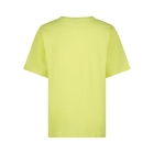 Vingino shirts 261 Soft Neon Lime SS25KBN30008