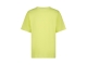 Vingino shirts 261 Soft Neon Lime SS25KBN30008