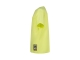 Vingino shirts 261 Soft Neon Lime SS25KBN30008