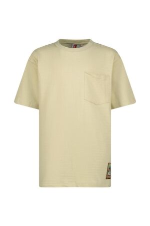 Vingino Hild T-shirt 1423 Keswick green