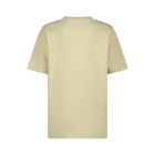 Vingino shirts 1423 Keswick green SS25KBN30008