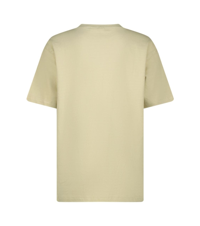 Vingino shirts 1423 Keswick green SS25KBN30008