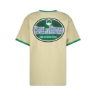 Vingino shirts 1423 Keswick green SS25KBN30009