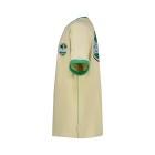 Vingino shirts 1423 Keswick green SS25KBN30009