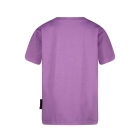 Vingino shirts 858 True purple SS25KBN30010
