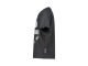 Vingino shirts 1601 Mettalic grey SS25KBN30010