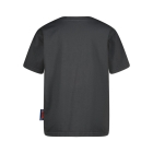 Vingino shirts 1601 Mettalic grey SS25KBN30010