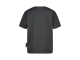 Vingino shirts 1601 Mettalic grey SS25KBN30010