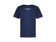 Vingino shirts 100 Dark Blue SS25KBN30011